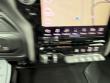 2027 Ram 3500 TRADESMAN CREW CAB 4X4 Pickup