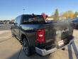 2027 Ram 1500 LARAMIE CREW CAB 4X4 Pickup