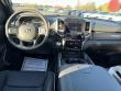 2027 Ram 1500 LARAMIE CREW CAB 4X4 Pickup