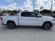 2026 Ram 1500 LARAMIE CREW CAB 4X4 Pickup
