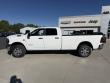 2027 Ram 3500 BIG HORN CREW CAB 4X4 Pickup