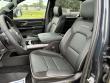 2026 Ram 1500 LARAMIE CREW CAB 4X4 Pickup
