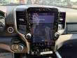 2026 Ram 1500 BIGHORN/LONESTAR CREW 4X4 Pickup