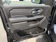 2026 Ram 1500 BIGHORN/LONESTAR CREW 4X4 Pickup