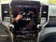 2027 Ram 3500 TRADESMAN CREW CAB 4X4 Pickup