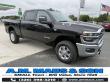 2027 Ram 3500 BIG HORN CREW CAB 4X4 Pickup