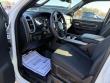 2027 Ram 3500 BIG HORN CREW CAB 4X4 Pickup