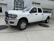 2027 Ram 3500 TRADESMAN CREW CAB 4X4 Pickup