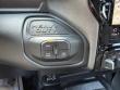 2026 Ram 3500 TRADESMAN CREW CAB 4X4 Pickup