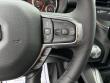 2026 Ram 1500 LARAMIE CREW CAB 4X4 Pickup