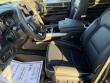 2027 Ram 1500 LARAMIE CREW CAB 4X4 Pickup