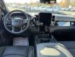 2027 Ram 3500 LIMITED MEGA CAB 4X4 Pickup