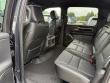 2027 Ram 1500 LARAMIE CREW CAB 4X4 Pickup