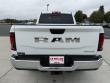 2027 Ram 3500 TRADESMAN CREW CAB 4X4 Pickup