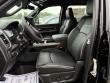 2026 Ram 3500 LARAMIE CREW CAB 4X4 Pickup