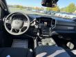 2027 Ram 3500 BIG HORN CREW CAB 4X4 Pickup
