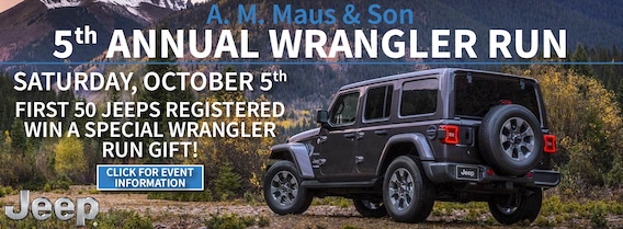 Jeep Dealers Mn >> A M Maus Son New Used Car Dealers Kimball Mn Jeep Dealers Mn >> A M Maus Son New Used Car Dealers Kimball Mn