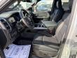 2027 Ram 3500 LARAMIE CREW CAB 4X4 Pickup