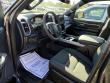 2027 Ram 1500 BIGHORN/LONESTAR CREW 4X4 Pickup