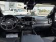 2027 Ram 1500 LARAMIE CREW CAB 4X4 Pickup