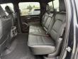 2027 Ram 1500 LARAMIE CREW CAB 4X4 Pickup
