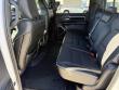 2027 Ram 1500 LARAMIE CREW CAB 4X4 Pickup