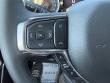 2026 Ram 1500 LARAMIE CREW CAB 4X4 Pickup