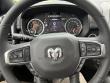 2026 Ram 1500 LARAMIE CREW CAB 4X4 Pickup