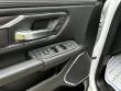 2026 Ram 1500 LARAMIE CREW CAB 4X4 Pickup