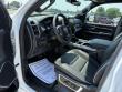 2026 Ram 1500 LARAMIE CREW CAB 4X4 Pickup