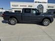 2027 Ram 3500 BIG HORN CREW CAB 4X4 Pickup