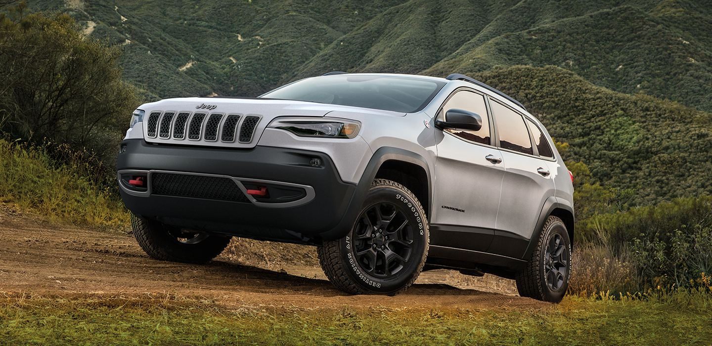 Jeep Models List >> 2016 February Blog Post List A M Maus And Son Jeep Models List >> 2016 February Blog Post List A M Maus And Son