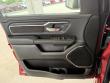 2026 Ram 1500 LARAMIE CREW CAB 4X4 Pickup