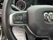 2026 Ram 3500 TRADESMAN CREW CAB 4X4 Pickup