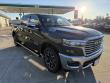 2027 Ram 1500 LARAMIE CREW CAB 4X4 Pickup