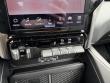2026 Ram 1500 BIGHORN/LONESTAR CREW 4X4 Pickup