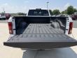 2026 Ram 3500 LARAMIE CREW CAB 4X4 Pickup