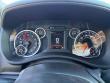 2027 Ram 3500 BIG HORN CREW CAB 4X4 Pickup