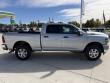 2027 Ram 3500 BIG HORN CREW CAB 4X4 Pickup