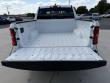 2026 Ram 1500 LARAMIE CREW CAB 4X4 Pickup