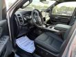 2026 Ram 1500 BIGHORN/LONESTAR CREW 4X4 Pickup