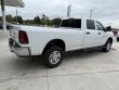 2027 Ram 3500 TRADESMAN CREW CAB 4X4 Pickup