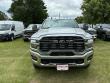 2026 Ram 3500 TRADESMAN CREW CAB 4X4 Pickup