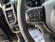 2027 Ram 3500 LARAMIE CREW CAB 4X4 Pickup