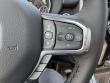 2027 Ram 1500 LARAMIE CREW CAB 4X4 Pickup
