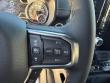 2027 Ram 1500 LARAMIE CREW CAB 4X4 Pickup