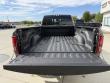 2027 Ram 3500 LARAMIE CREW CAB 4X4 Pickup