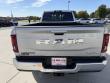 2027 Ram 3500 LARAMIE CREW CAB 4X4 Pickup
