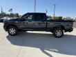 2027 Ram 3500 BIG HORN CREW CAB 4X4 Pickup