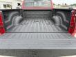2027 Ram 3500 LARAMIE CREW CAB 4X4 Pickup